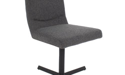 kick-collection-kick-eetkamerstoelsamboucle-donkergrijs-boucle-stoelen- fauteuils-meubels1