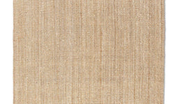 Vloerkleed Jaipur jute