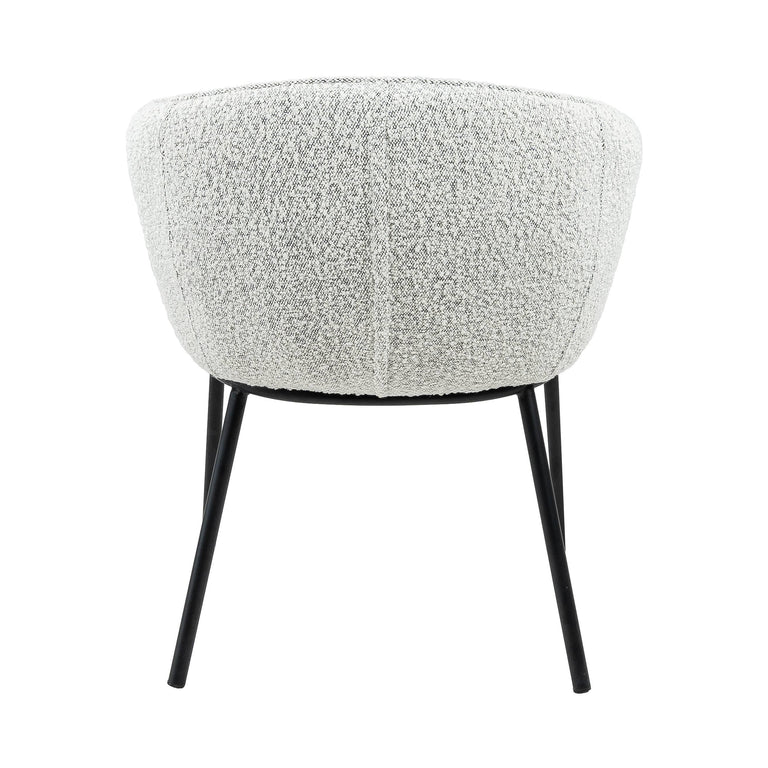 kick-collection-kick-eetkamerstoeldukeboucle-zwart-wit-boucle-stoelen- fauteuils-meubels4