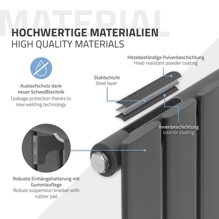 ml-design-elektrische-badkamerradiatorbenmet wandaansluiting 1200w-antraciet-staal-sanitair-bed- bad3