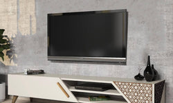 kalune-design-tv-meubel-beril-cremekleurig-spaanplaat-kasten-meubels2