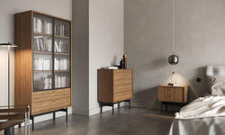 Dressoir Oscar