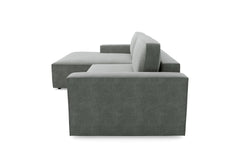 sia-home-hoekslaapbank-eliottlinksvelvet met opbergbox-donkergrijs-velvet-(100% polyester)-banken-meubels4