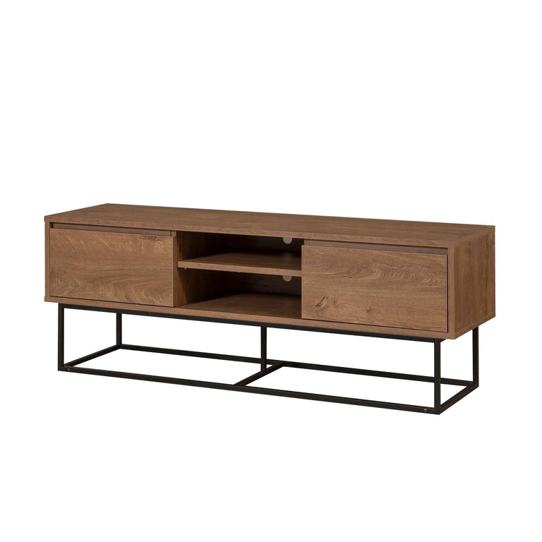 kalune-design-set-vantv-meubelen salontafel laxus-bruin-spaanplaat-kasten-meubels_8109945