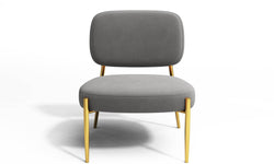 sia-home-fauteuil-monavelvet-grijs-velvet-(100%polyester)-stoelen- fauteuils-meubels3