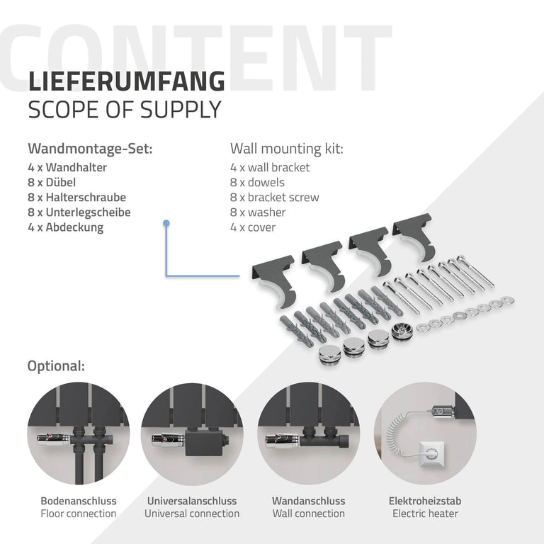 ml-design-paneelradiator-bendubbellaags-antraciet-staal-sanitair-bed-bad4