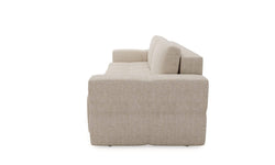 sia-home-4-zitsslaapbank-gabrielbouclemet opbergbox-beige-boucle-(100% polyester)-banken-meubels4