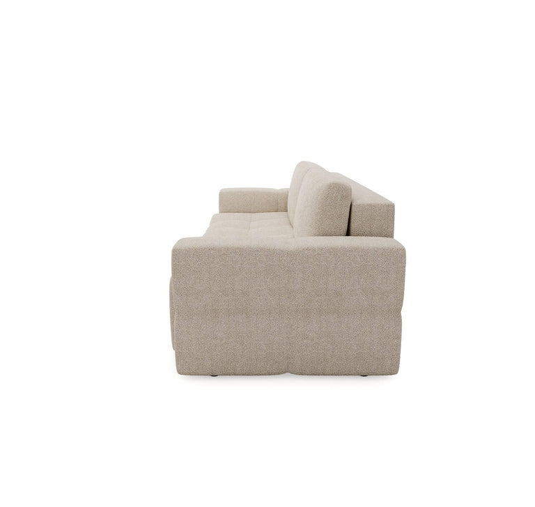 sia-home-4-zitsslaapbank-gabrielbouclemet opbergbox-beige-boucle-(100% polyester)-banken-meubels4