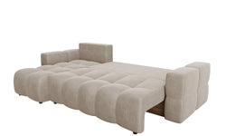 sia-home-hoekslaapbank-gabriellinksvelvet met opbergbox-taupe-velvet-(100% polyester)-banken-meubels6