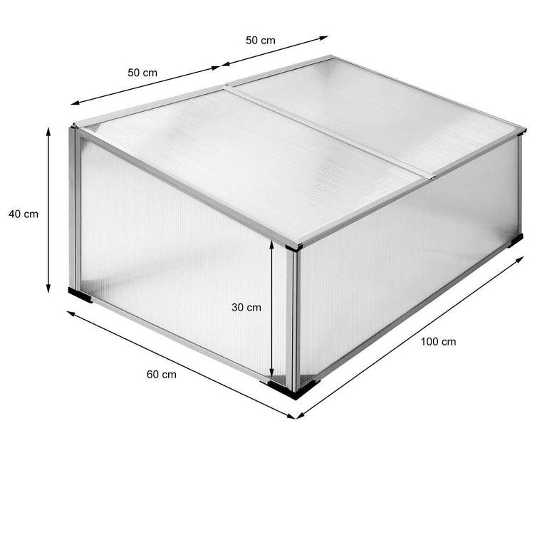 ecd-germany-broeikas-emma-grijs-polycarbonaat-vazen-bloempotten-decoratie7