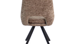 kick-collection-kick-eetkamerstoellenachenille-taupe-chenille-stoelen- fauteuils-meubels5