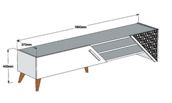 kalune-design-tv-meubel-beril-cremekleurig-spaanplaat-kasten-meubels5