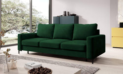 naduvi-collection-3-zitsslaapbank-mokpeo velvet-groen-velvet-banken-meubels7