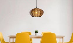 Hanglamp Ellipse