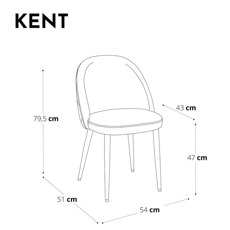 sia-home-set-van2eetkamerstoelen kent-beige-geweven-stof (100% polyester)-stoelen- fauteuils-meubels5