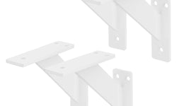 ml-design-set-van4plankdragers alisa-wit-aluminium-opbergen-decoratie1