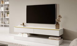 naduvi-collection-tv-meubel-hylia-wit-eikenfineer-kasten-meubels8