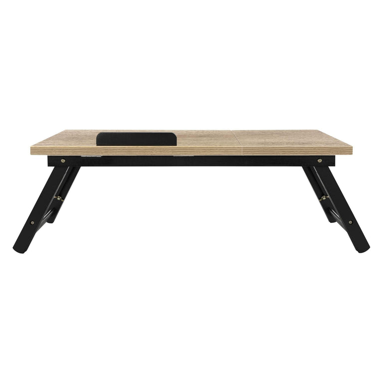 ml-design-laptopstandaard-simone-bruin-spaanplaat-tafels-meubels2