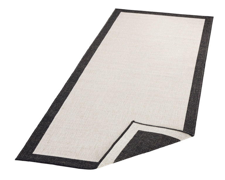 northrugs-in-outdoor-vloerkleed-panama-zwart-80x150-polypropyleen-vloerkleden-vloerkleden-woontextiel2