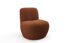 sia-home-fauteuil-jenaboucle-terracotta-boucle-(100%polyester)-stoelen- fauteuils-meubels1