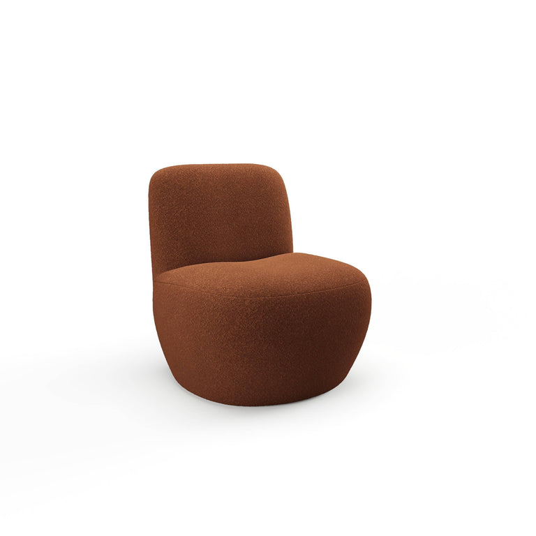 sia-home-fauteuil-jenaboucle-terracotta-boucle-(100%polyester)-stoelen- fauteuils-meubels1