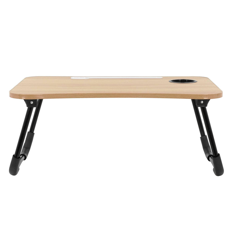 ml-design-laptopstandaard-sannemetusb-poort-naturel-mdf-tafels-meubels2