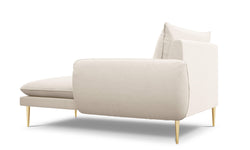 cosmopolitan-design-chaise-longue-vienna-gold-rechts-boucle-beige-170x110x95-boucle-banken-meubels9