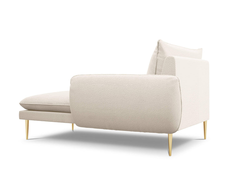 cosmopolitan-design-chaise-longue-vienna-gold-rechts-boucle-beige-170x110x95-boucle-banken-meubels9