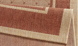 hanse-home-vloerkleed-classy-rood-170x120-polypropyleen-vloerkleden-vloerkleden-woontextiel3