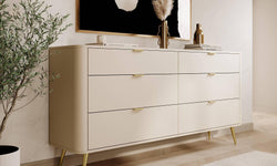 naduvi-collection-dressoir-olivia6lades-beige-gelamineerd-spaanplaat-kasten-meubels5