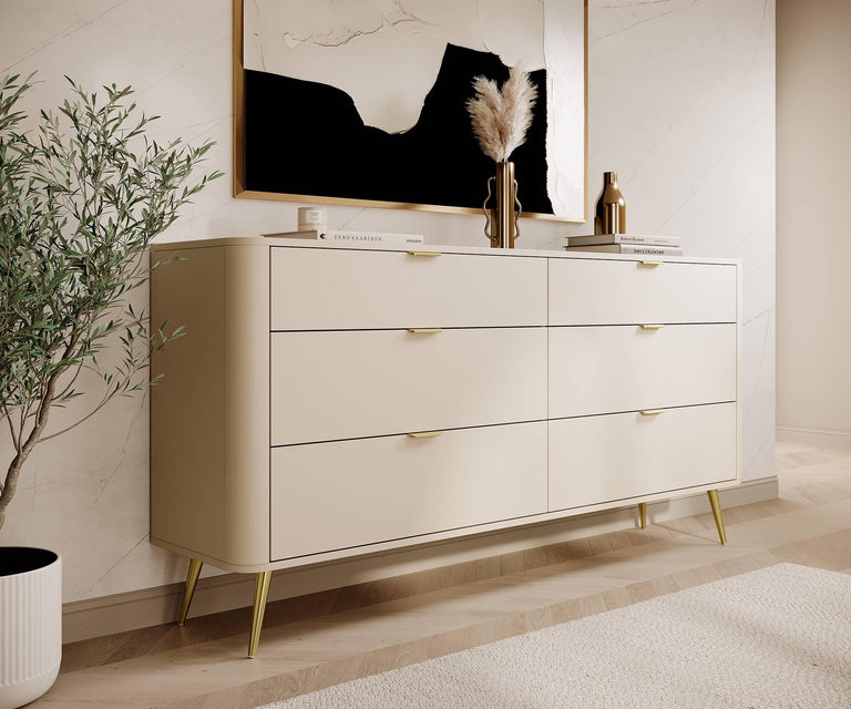 naduvi-collection-dressoir-olivia6lades-beige-gelamineerd-spaanplaat-kasten-meubels5