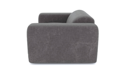 sia-home-fauteuil-myra-grijs-geweven-fluweel-stoelen-fauteuils-meubels3