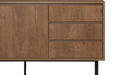 kalune-design-set-vantv-meubelen dressoir laxus open-bruin-spaanplaat-kasten-meubels10