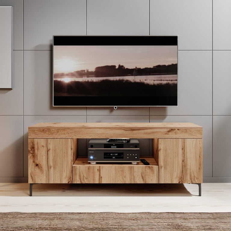 naduvi-collection-tv-meubel-landa-naturel-eikenfineer-kasten-meubels6