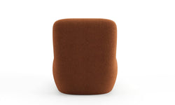 sia-home-fauteuil-jenaboucle-terracotta-boucle-(100%polyester)-stoelen- fauteuils-meubels6