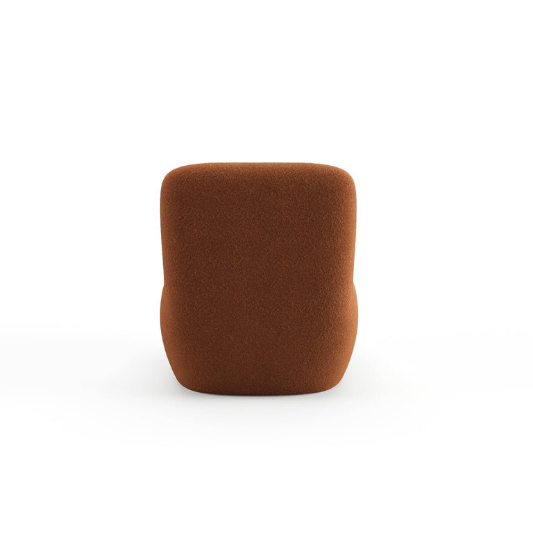 sia-home-fauteuil-jenaboucle-terracotta-boucle-(100%polyester)-stoelen- fauteuils-meubels6