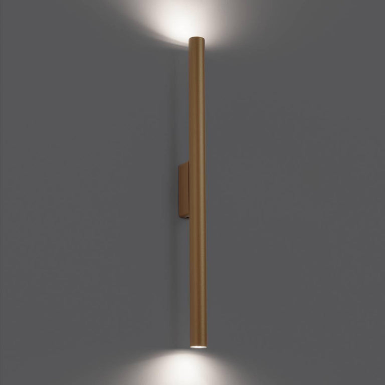 Wandlamp Pastelo