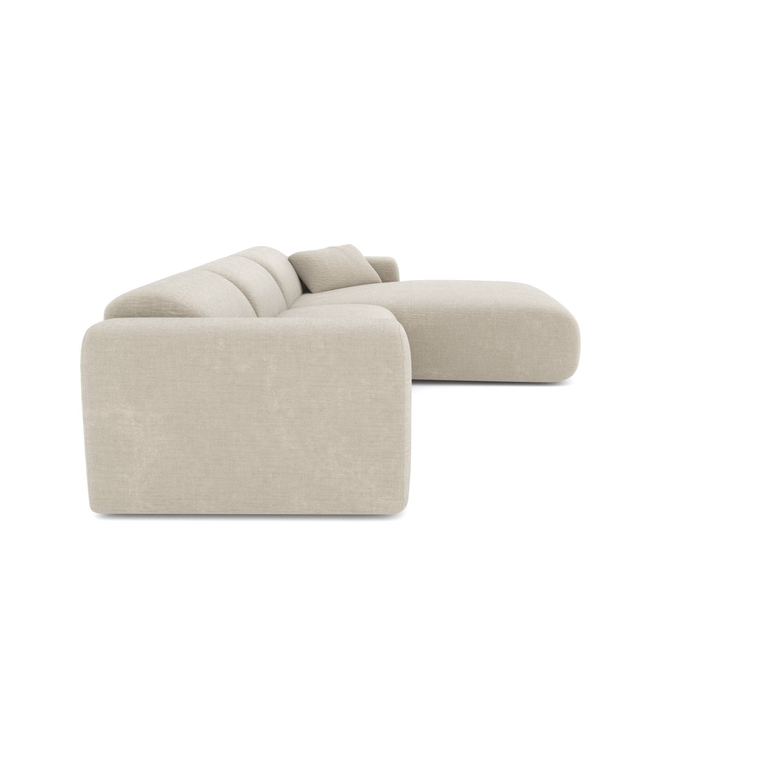 sia-home-hoekbank-myrarechts-beige-geweven-fluweel-banken-meubels3