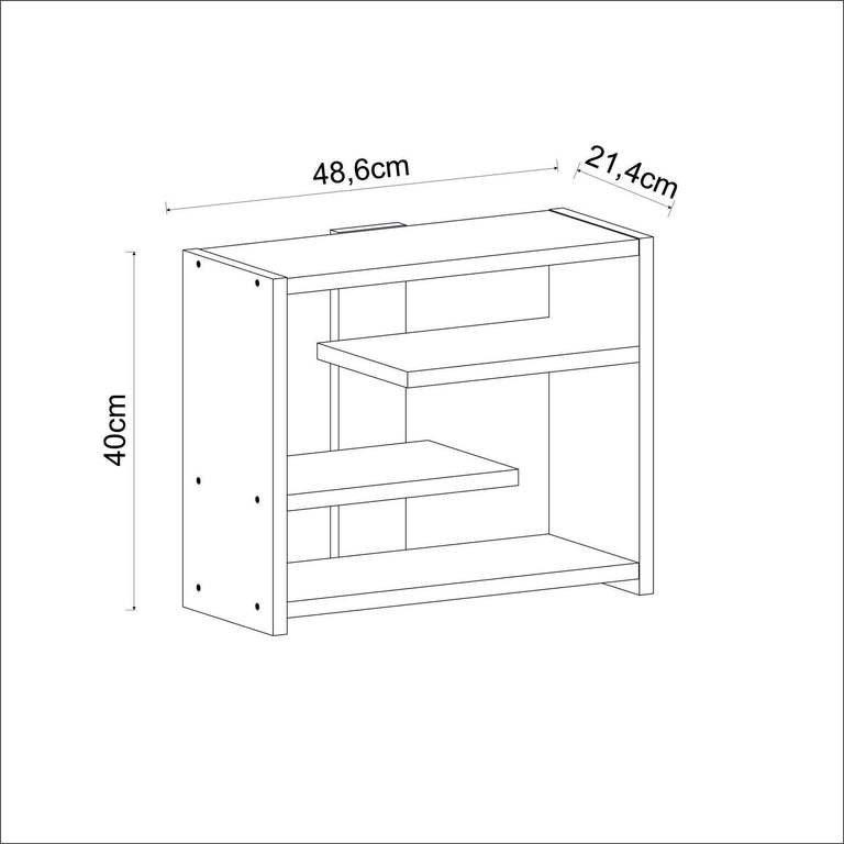 kalune-design-keukenrek-gupse-antraciet-spaanplaat-opbergen-decoratie10