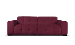 micadoni-limited-edition-4-zitsbank-kendal-velvet-paars-255x103x79-velvet-banken-meubels1