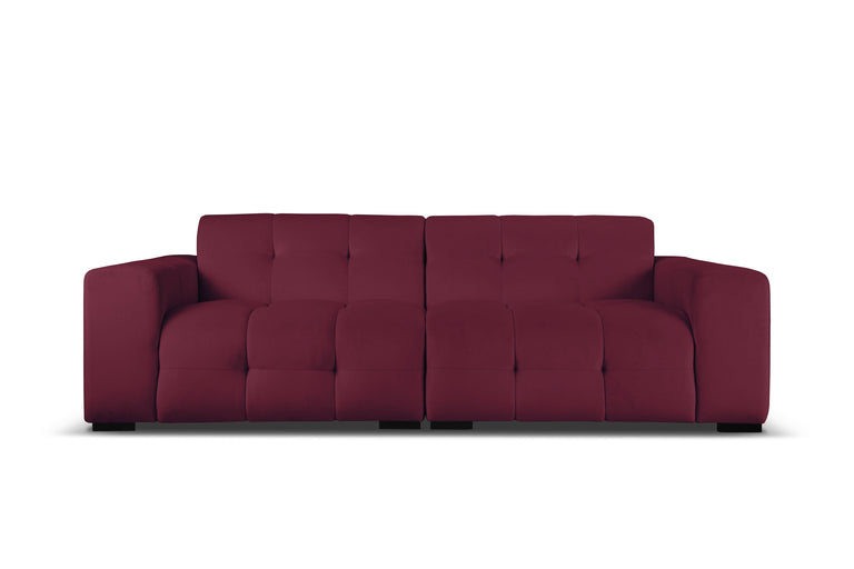 micadoni-limited-edition-4-zitsbank-kendal-velvet-paars-255x103x79-velvet-banken-meubels1