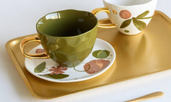 urban-natureculture-koffiekop-goodmorning-groen-stoneware-servies-koken- tafelen_8134072