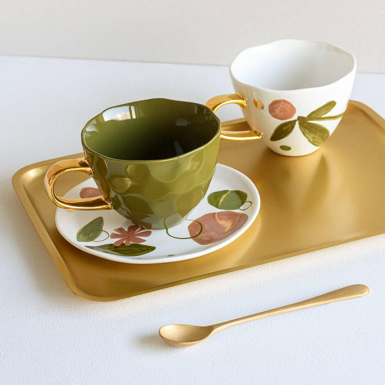 urban-natureculture-koffiekop-goodmorning-groen-stoneware-servies-koken- tafelen_8134072