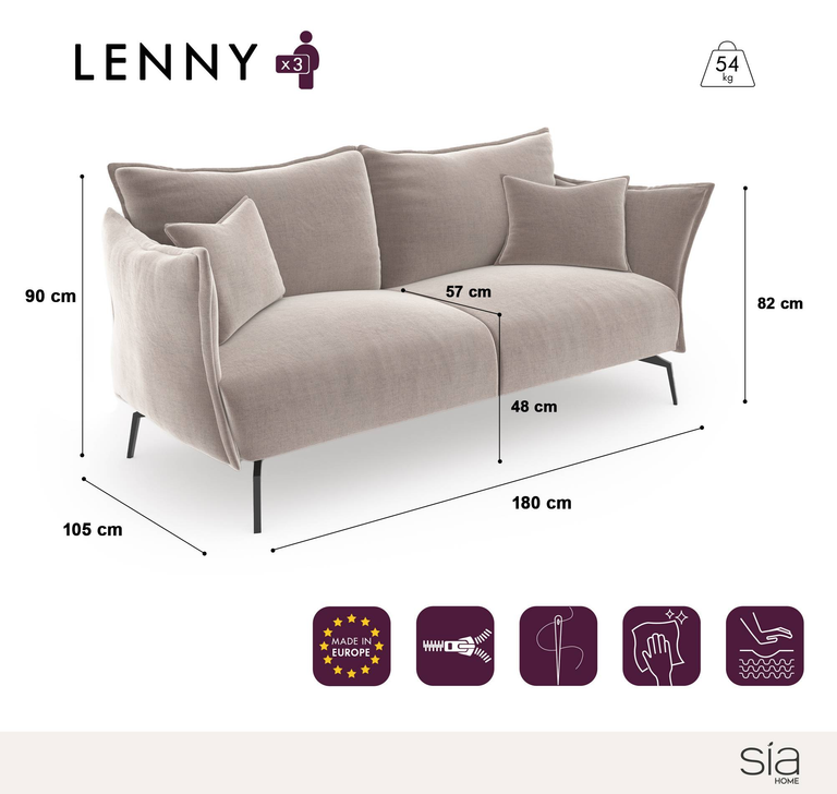 sia-home-3-zitsbank-lennyvelvet-donkergrijs-velvet-banken-meubels5