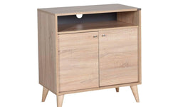 Dressoir Evie