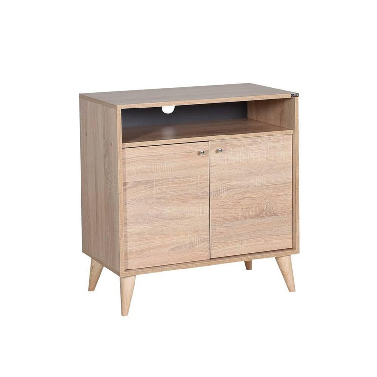 Dressoir Evie