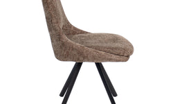 kick-collection-kick-eetkamerstoellenachenille-taupe-chenille-stoelen- fauteuils-meubels3