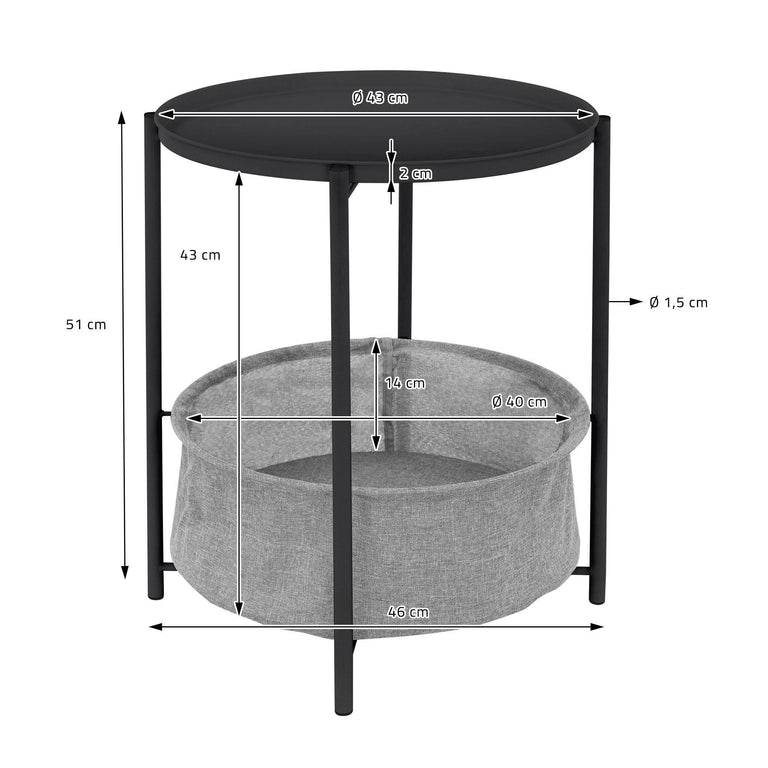 ml-design-bijzettafel-arnometopbergmand-zwart-metaal-tafels-meubels5