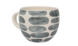 urban-natureculture-koffiekop-poppy-blauw-stoneware-servies-koken-tafelen4