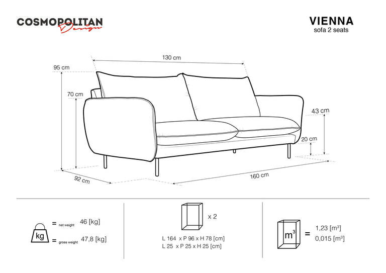 cosmopolitan-design-2-zitsbank-vienna-black-boucle-beige-160x92x95-boucle-banken-meubels6